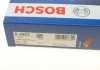 ПОВІТРЯНИЙ ФІЛЬТР BOSCH 1 457 433 963 (фото 5)