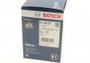 ПАЛИВНИЙ ФІЛЬТР ДИЗ BOSCH 1 457 434 437 (фото 2)