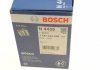 ЗМІННИЙ ФІЛЬТР ПАЛИВА BOSCH 1 457 434 459 (фото 6)