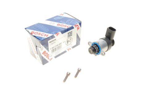 ДОЗУВАЛЬНИЙ КЛАПАН BOSCH 1 462 C00 987