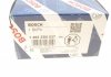 Дозувальний блок BOSCH 1 465 ZS0 037 (фото 10)