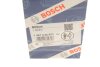 Клапан редукційний ПНВТ BOSCH 1 467 C45 003 (фото 4)