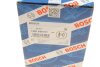 Реле регулятор генератора BOSCH 1986AE0041 (фото 9)