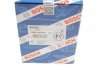 Регулятор генератора BOSCH 1986AE0043 (фото 7)