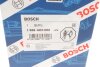 Реле регулятор генератора BOSCH 1986AE0092 (фото 8)