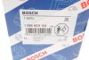 Регулятор генератора BOSCH 1986AE0104 (фото 9)