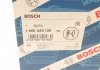 Регулятор генератора BOSCH 1986AE0129 (фото 8)