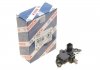 Радіатор охолодження двигуна BOSCH 1986AE0155 (фото 1)