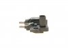 Радіатор охолодження двигуна BOSCH 1986AE0155 (фото 6)