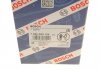Радіатор охолодження двигуна BOSCH 1986AE0155 (фото 9)