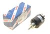 Втягуюче реле BOSCH 1986SE1574 (фото 1)