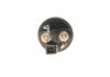 Втягуюче реле BOSCH 1986SE1655 (фото 3)
