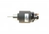 Втягуюче реле BOSCH 1986SE1655 (фото 5)