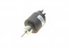 Втягуюче реле BOSCH 1986SE1655 (фото 6)