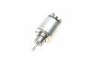 Втягуюче реле BOSCH 1986SE1686 (фото 6)
