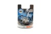 ЛАМПА H4 XENONBLUE 12V SB BOSCH 1 987 301 010 (фото 1)
