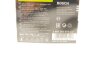 Автолампа (12V 60/55W H4 PLUS 90 блістер) BOSCH 1987301077 (фото 2)