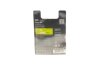 Автолампа (12V 60/55W H4 PLUS 90 блістер) BOSCH 1987301077 (фото 4)