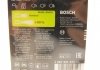 Автолампа 12V 55W H7 PLUS 90% BOSCH 1987301423 (фото 2)
