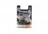 Автолампа 12V 60/55W H4 GIGALIGHT бокс 2 шт BOSCH 1987301425 (фото 1)