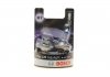 Автолампа 12V 55W H7 GIGALIGHT 120 бокс 2 шт BOSCH 1987301426 (фото 1)