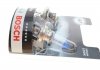 Автолампа ULTRA WHITE (12V 55W H7 PX26d) BOSCH 1987301441 (фото 3)