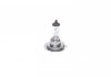 Автолампа (12V 55W H7 LONGLIFE DAYTIME картон) BOSCH 1987302078 (фото 1)