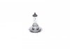 Автолампа (12V 55W H7 LONGLIFE DAYTIME картон) BOSCH 1987302078 (фото 2)