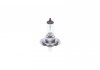 Автолампа (12V 55W H7 LONGLIFE DAYTIME картон) BOSCH 1987302078 (фото 4)