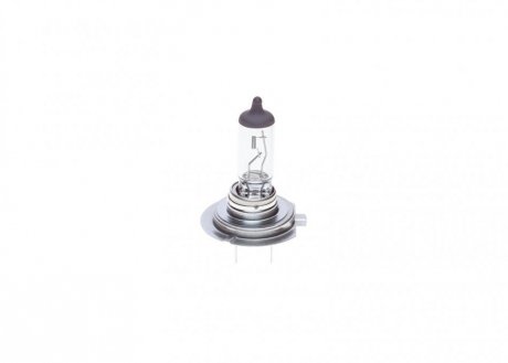 Автолампа (12V 55W H7 LONGLIFE DAYTIME картон) BOSCH 1987302078