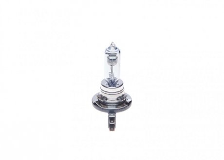 Автолампа H15 12V 15/55W PGJ23t-1 BOSCH 1987302088