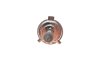 Автолампа 12V 35/35W PX43T HS1 BOSCH 1987302104 (фото 2)