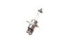 Автолампа 12V 35/35W PX43T HS1 BOSCH 1987302104 (фото 4)