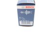 Автолампа 12V 35/35W PX43T HS1 BOSCH 1987302104 (фото 5)