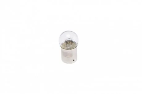 ЛАМПА R10W 12V W-V BOSCH 1 987 302 203