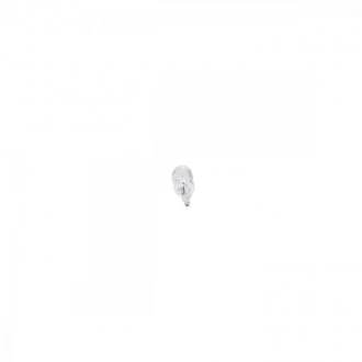 ЛАМПА W5W 12V W-V BOSCH 1 987 302 206