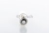 Лампа H6W 12V BAX9S (10 шт.) BOSCH 1 987 302 232 (фото 3)