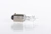 Лампа H6W 12V BAX9S (10 шт.) BOSCH 1 987 302 232 (фото 4)