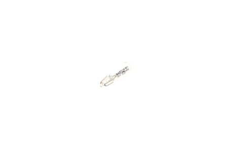 ЛАМПА W2.3W 12V BOSCH 1 987 302 240