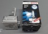 Лампочка ксеноновая BOSCH 1987302909 (фото 2)