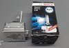 Лампочка ксеноновая BOSCH 1987302909 (фото 3)