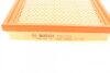 Фільтр повітряний BOSCH 1987429179 (фото 5)