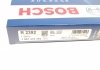 ФІЛЬТР САЛОНУ З АКТИВОВАНИМ ВУГІЛЛЯМ BOSCH 1 987 432 392 (фото 6)