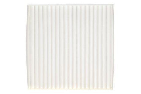 Фільтр салону BOSCH 1987435175