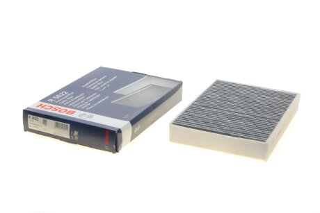 Фільтр салону BOSCH 1987435622