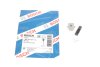 Датчик зношування колодок BOSCH 1987474577 (фото 1)
