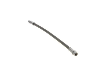 Товар BOSCH 1987476081