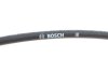 ШЛАНГ ГАЛЬМ. ЗАДНІЙ ЛIВ BOSCH 1987476364 (фото 8)