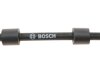 ШЛАНГ ГАЛЬМІВНИЙ BOSCH 1987476414 (фото 6)