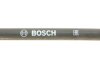ШЛАНГ ГАЛЬМ. ЗАДНІЙ BOSCH 1 987 476 913 (фото 3)